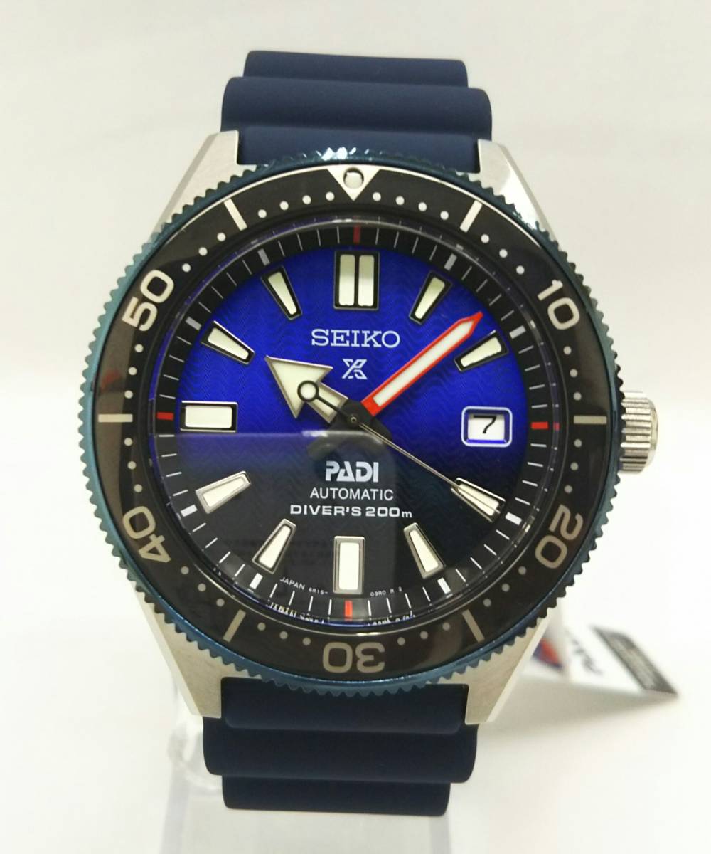 SEIKO プレシジョン 精工舎 セイコー 精工舎（現セイコー） 19型 中三