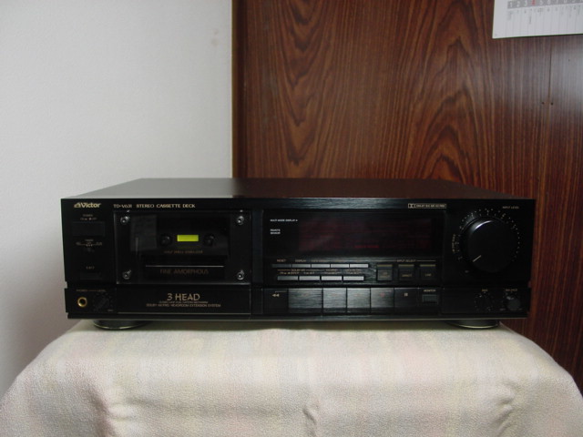 h322546878.1