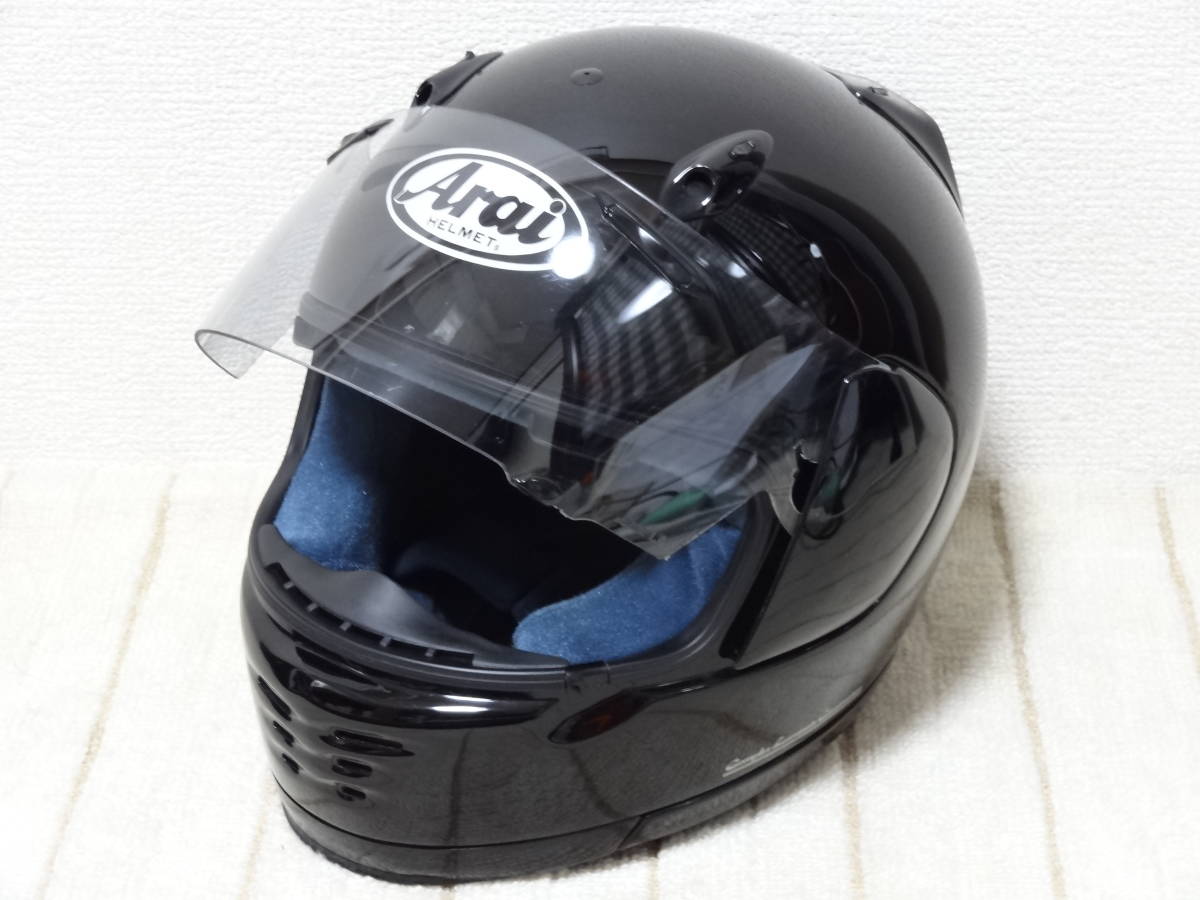 k344603874.1