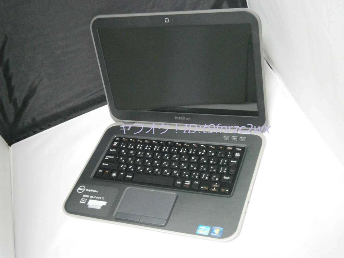 毎田周一 全集〈第4巻〉 楽天市場】毎田周一の通販