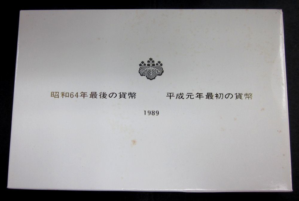 k305323803