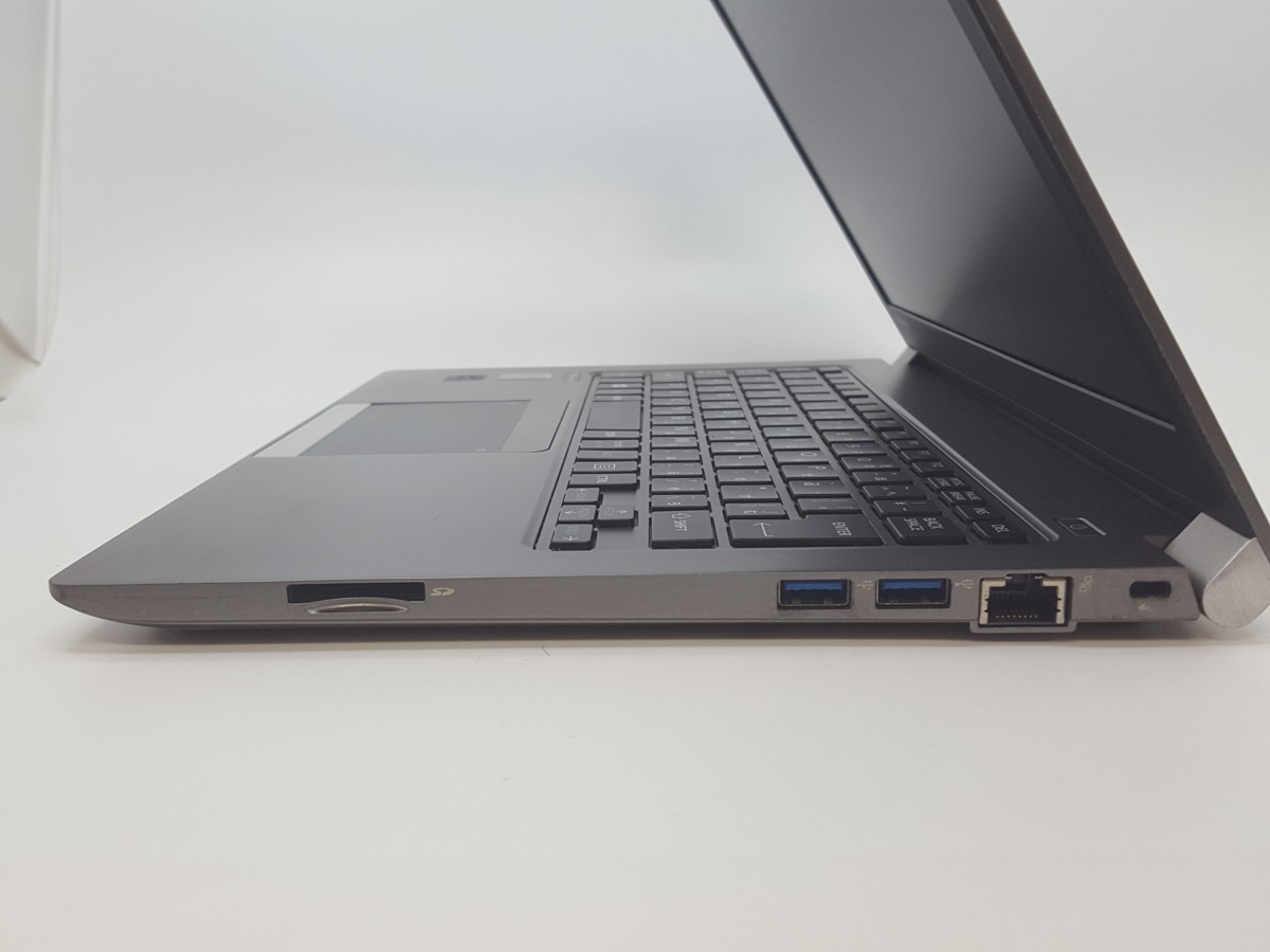 Dynabook R644/K ノートパソコン i5-4300U 8GBメモリ 東芝】dynabook 