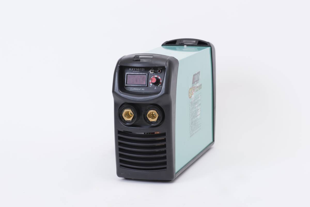 オートンイクシード | - 6L シーリング材 EXCEED AUTON プレマ すべて 