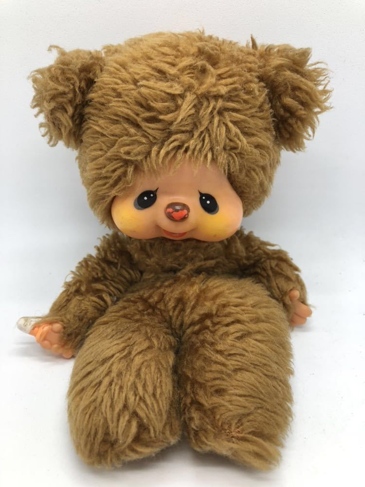 新品 シェリーメイ ぬいぐるみ 43cm S ディズニー 顔厳選 TDS 童顔 丸