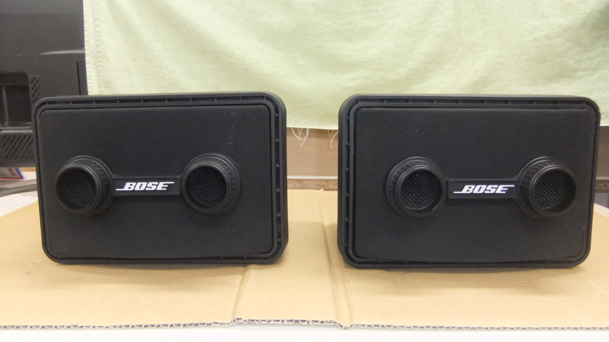 ブラック Bose BOSE Speaker 楽天ビック｜BOSE｜ボーズ ⁄Bluetooth対応 