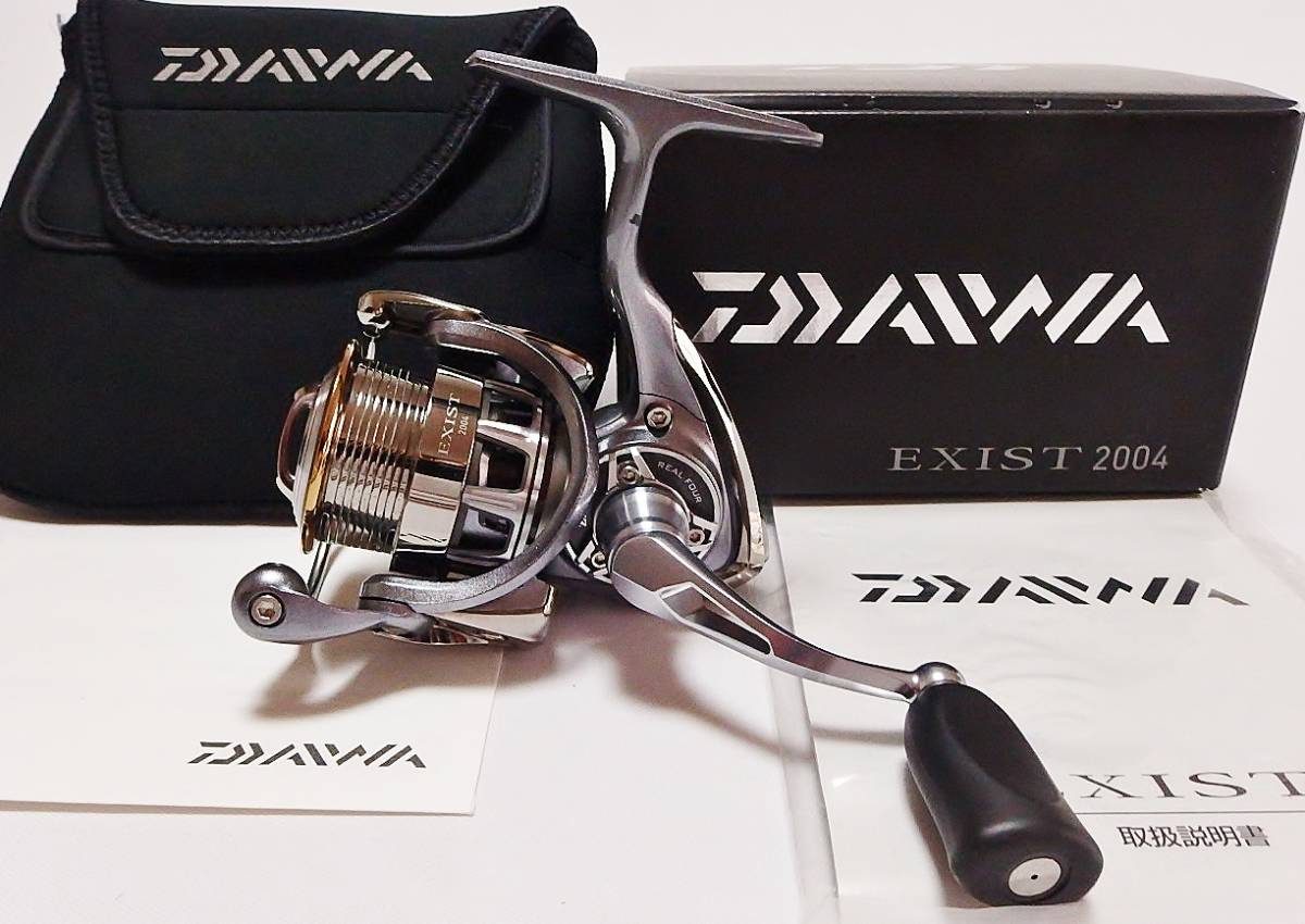 豊富な，爆買い シマノ カルカッタ 50XT SHIMANO CALCUTTA