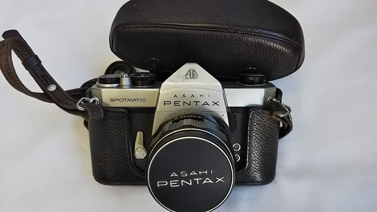 コーワ KOWA SIX カメラボディ 2.8/85 レンズ 【公式通販】