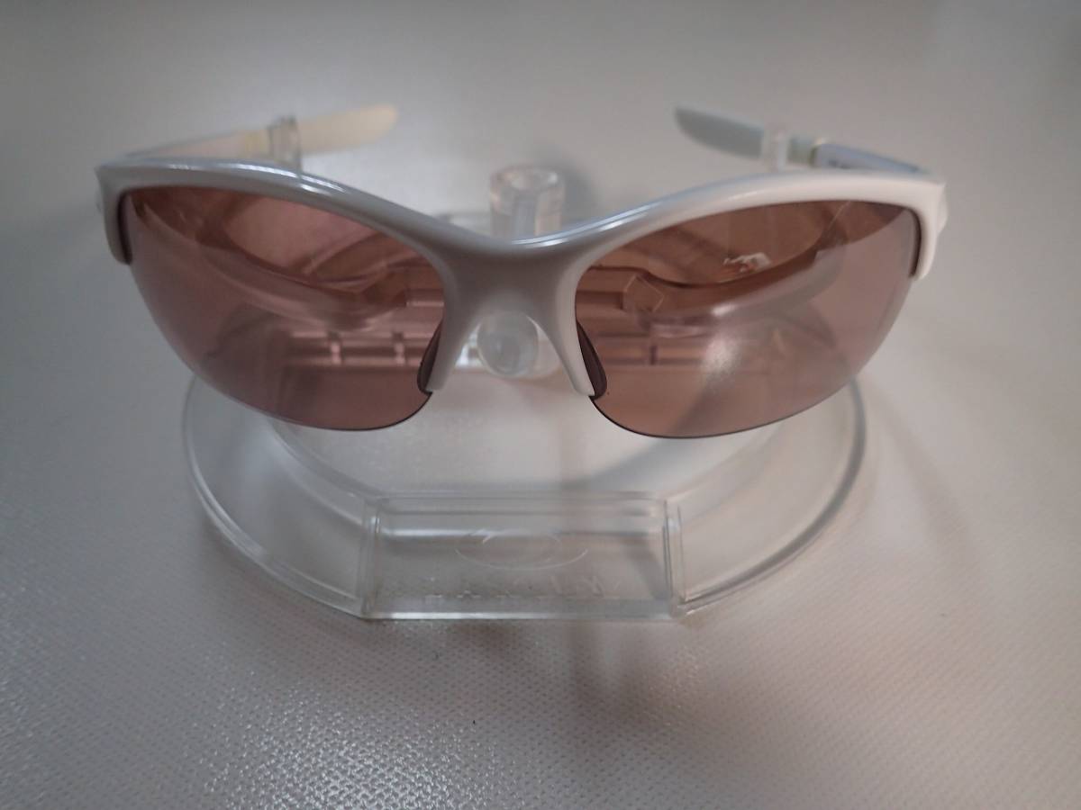 COMMIT - コミット SQUARE スクエア OAKLEYオークリーサングラス