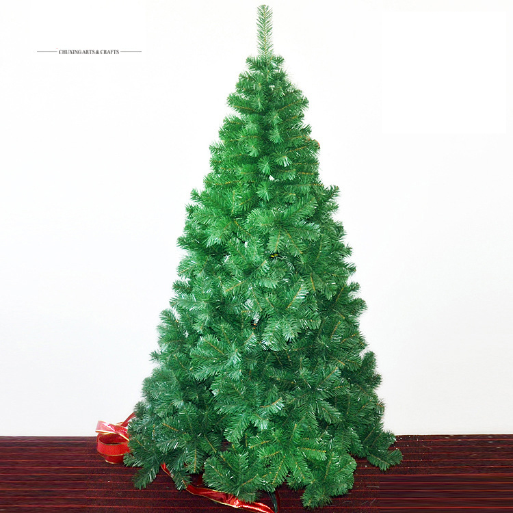 クリスマスツリー 210cm ヌードツリー a1 【公式通販】