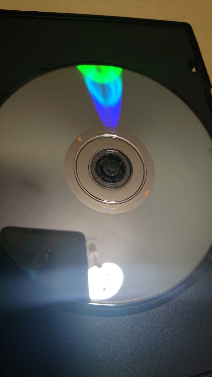 Cream Dvd 08年8月aug Vol 24 浜川瑠奈 水沢友香 中井ゆかり 亜弓リカ 複数被写体 売買されたオークション情報 Yahooの商品情報をアーカイブ公開 オークファン Aucfan Com