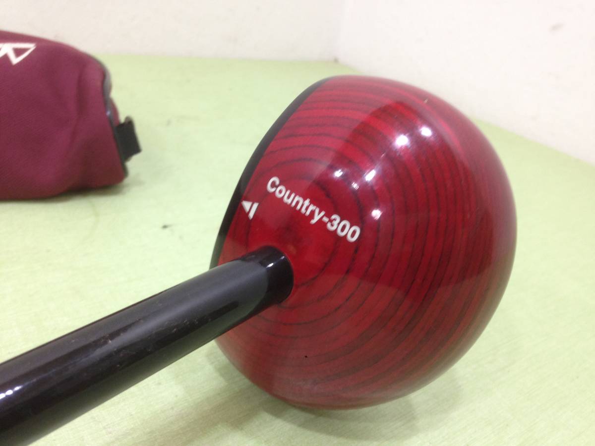Yahoo!オークション - 「northway」ゴルフ (スポーツ別) の落札 