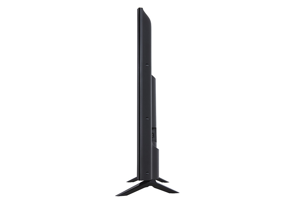 ◇期間限定◇HISENSE 50V型 4K対応 液晶テレビ HJ50N3000 【再生品