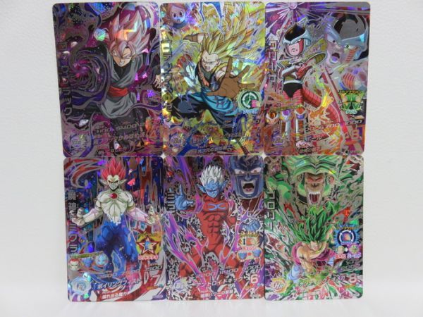 1000枚以上セット】 日本語版 スーパーレア以上 ☆遊戯王 大量 まとめ