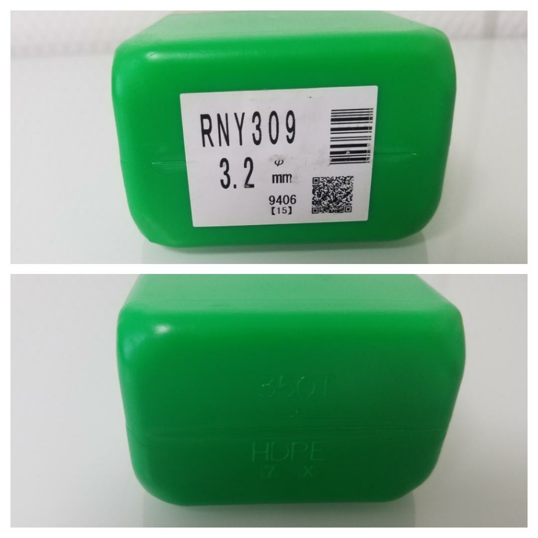 水牛楽団 CD + 高橋悠治 水牛楽団のできるまで 如月小春 矢川澄子 CD