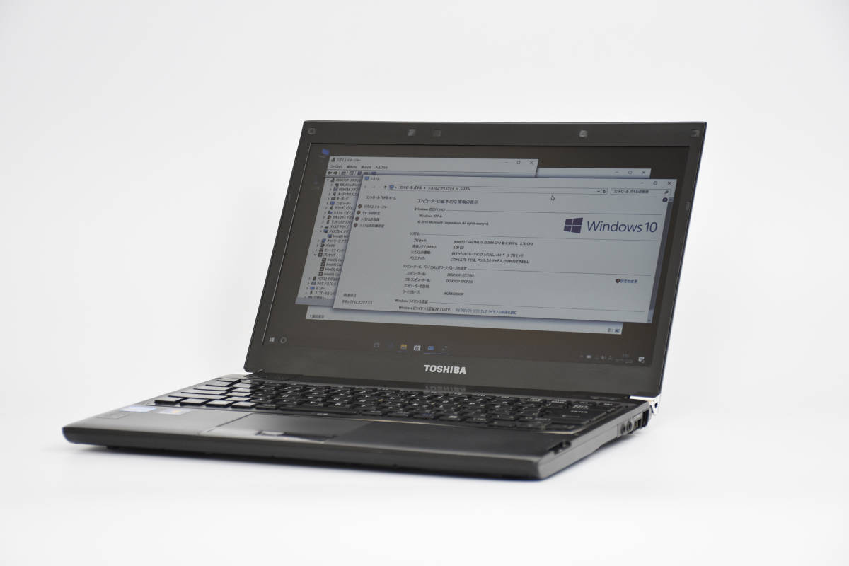 Core : ☆office搭載＼2年保証／ ミニPC デスクトップパソコン i5 