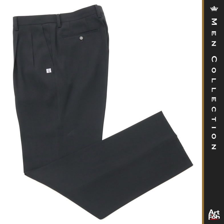 パンツ - 新品green 1000円OFFクーポン配布中4月お買い物マラソン