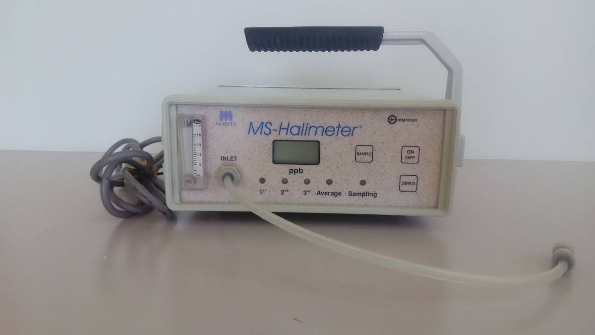 歯科技工）KDFワックスマスター中古動作品 | ALIVIAMOS.COM