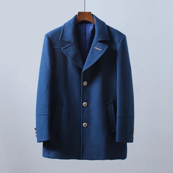 COMME ☆大幅値下げ！約9万円☆コム サ デ モード MEN☆モール素材