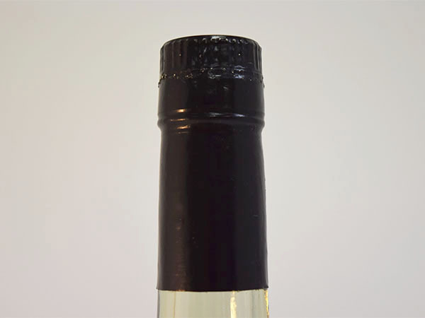 古酒☆アルベール ロバン アンリ 4世 グラン レゼルブ 700ml 40