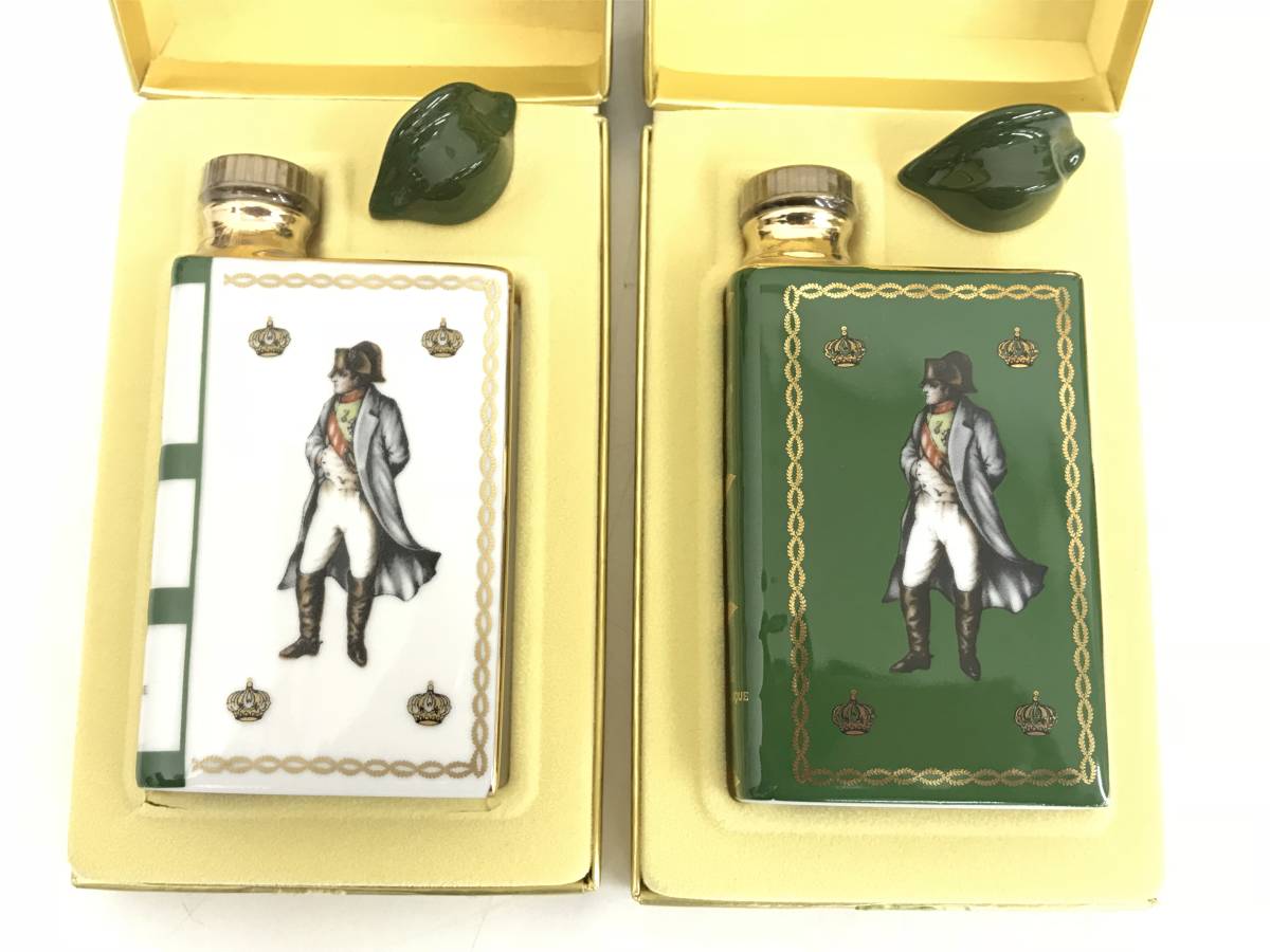 （11月ブランデー）未開封品多数！CAMUS　レミーマルタン　オタールなど　１３点セット １本開封済みです※画像と説明を確認ください 