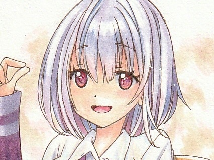 同人手描きイラスト Ssss Gridman 新条アカネ やっちゃえ サイズ 手描きイラスト 売買されたオークション情報 Yahooの商品情報をアーカイブ公開 オークファン Aucfan Com 同人手描きイラスト Ssss Gridman 新条アカネ やっちゃえ サイズ 手描きイラスト 売買されたオークション情報 Yahooの商品情報をアーカイブ公開 オークファン Aucfan Com