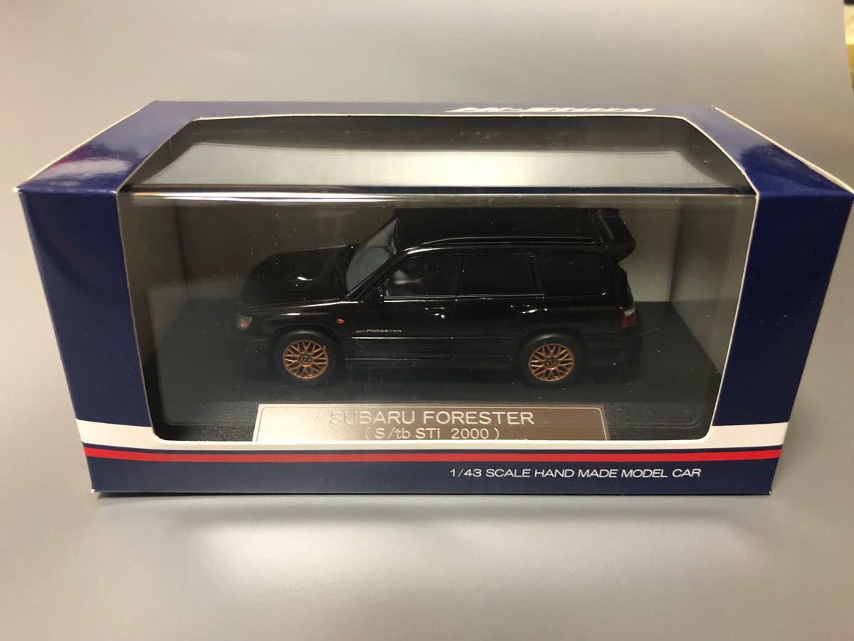 1⁄43 | Collection BOX KID Strre Reve 1/43 トヨタスターレット 1973