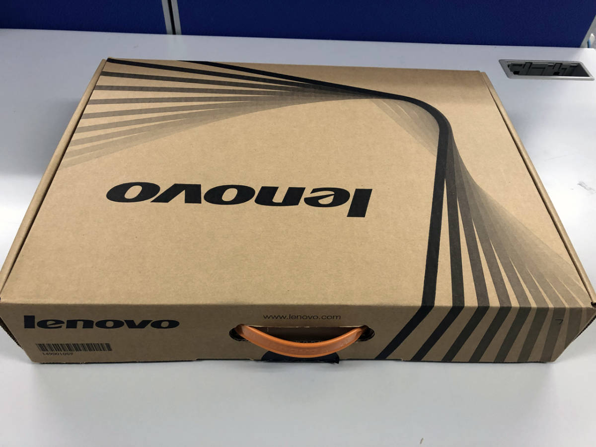 Lenovo G550 G550-2958\u2044T3500\u20442GB SSD 300GB RAM G Lenovo 