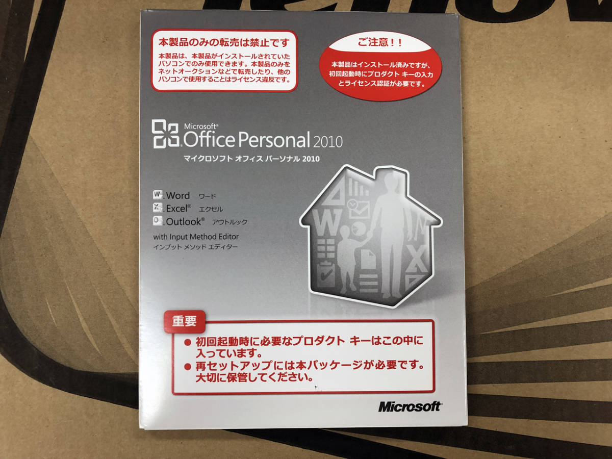 Lenovo G550 G550-2958\u2044T3500\u20442GB SSD 300GB RAM G Lenovo 