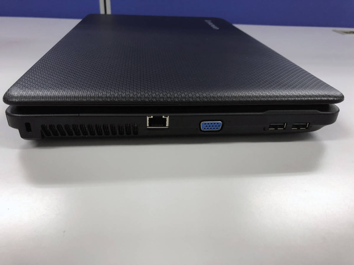 Lenovo G550 G550-2958\u2044T3500\u20442GB SSD 300GB RAM G Lenovo 