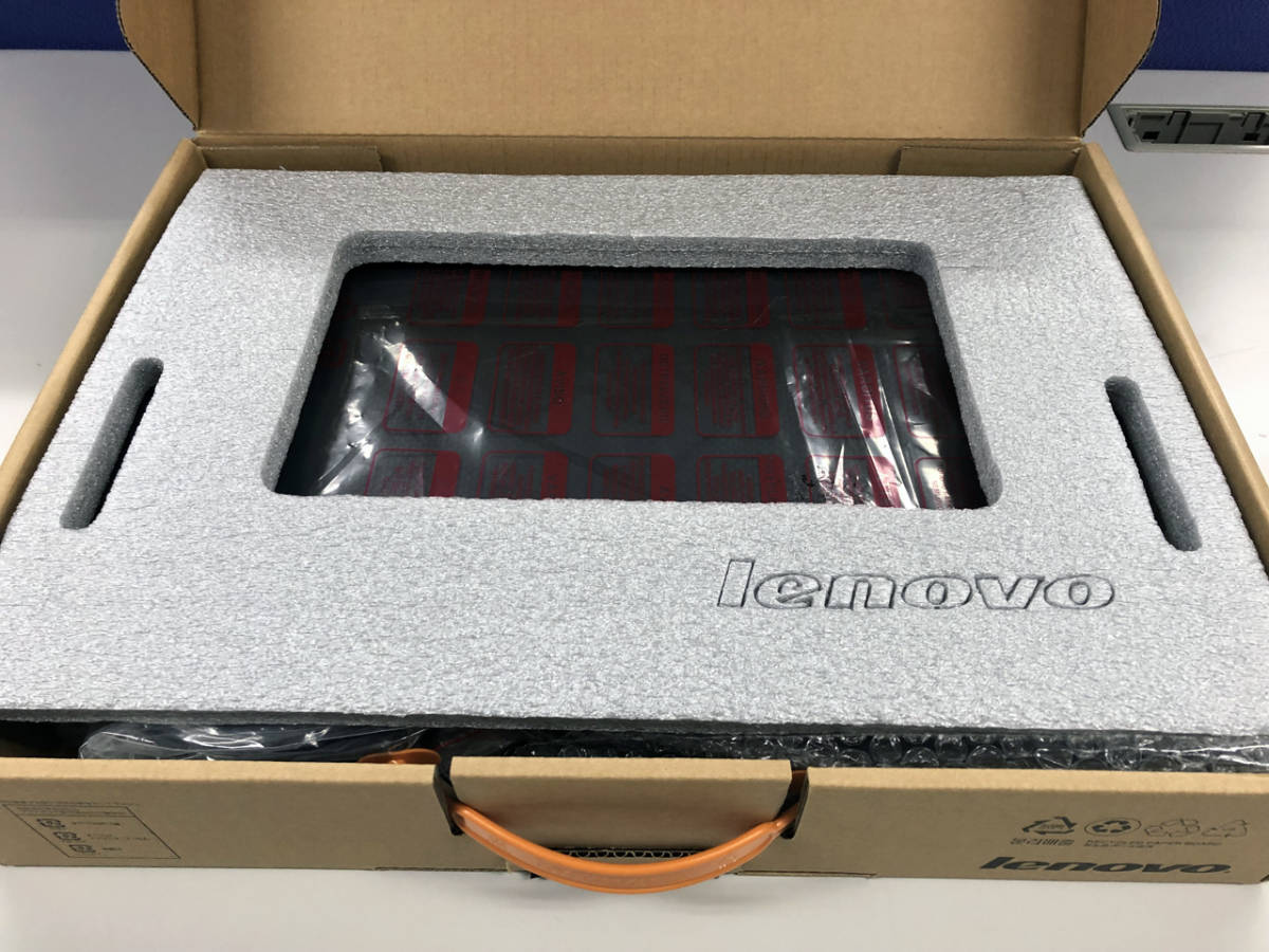 Lenovo G550 G550-2958\u2044T3500\u20442GB SSD 300GB RAM G Lenovo 