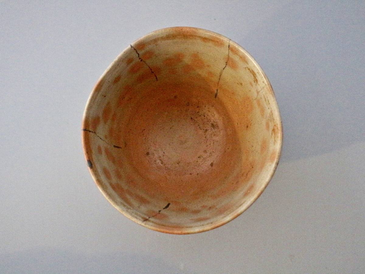 絵御本茶碗　保存箱　MA20 絵御本茶碗 保存箱 MA20 | SUNOFFICE.BY
