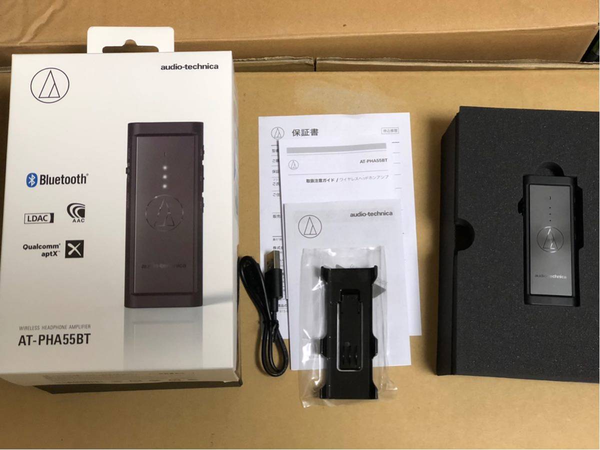 ESH026 DENON PMA-850 プリメインアンプ【ジャンク】 ESH026 DENON PMA