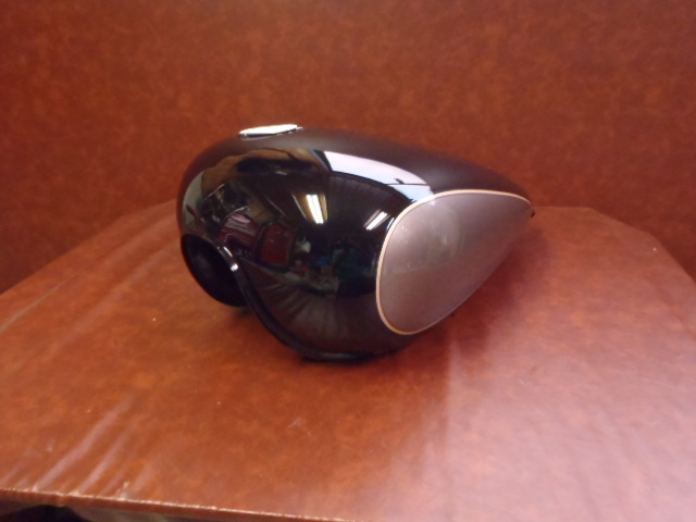 中古 エストレア 純正フューエルタンク 51089-5466-660 160 Yahoo