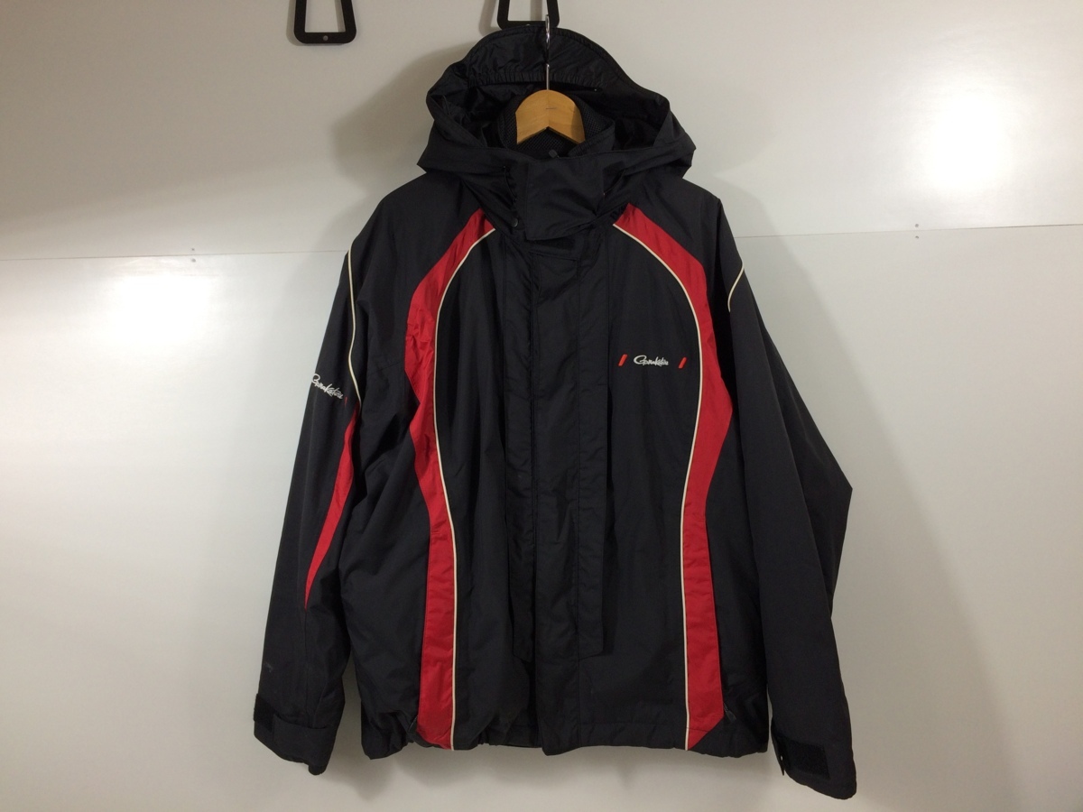 サンライン | サンライン(SUNLINE) SUNLINE 釣具 Yahoo!オークション