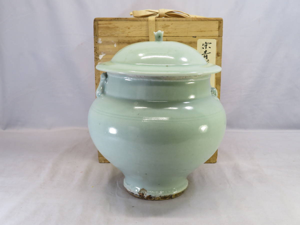 2026年最新Yahoo!オークション 水指の中古品・新品・未使用 -丹波焼 古