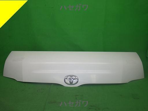 2026年最新Yahoo!オークション -ハイエース ボンネットの中古品 