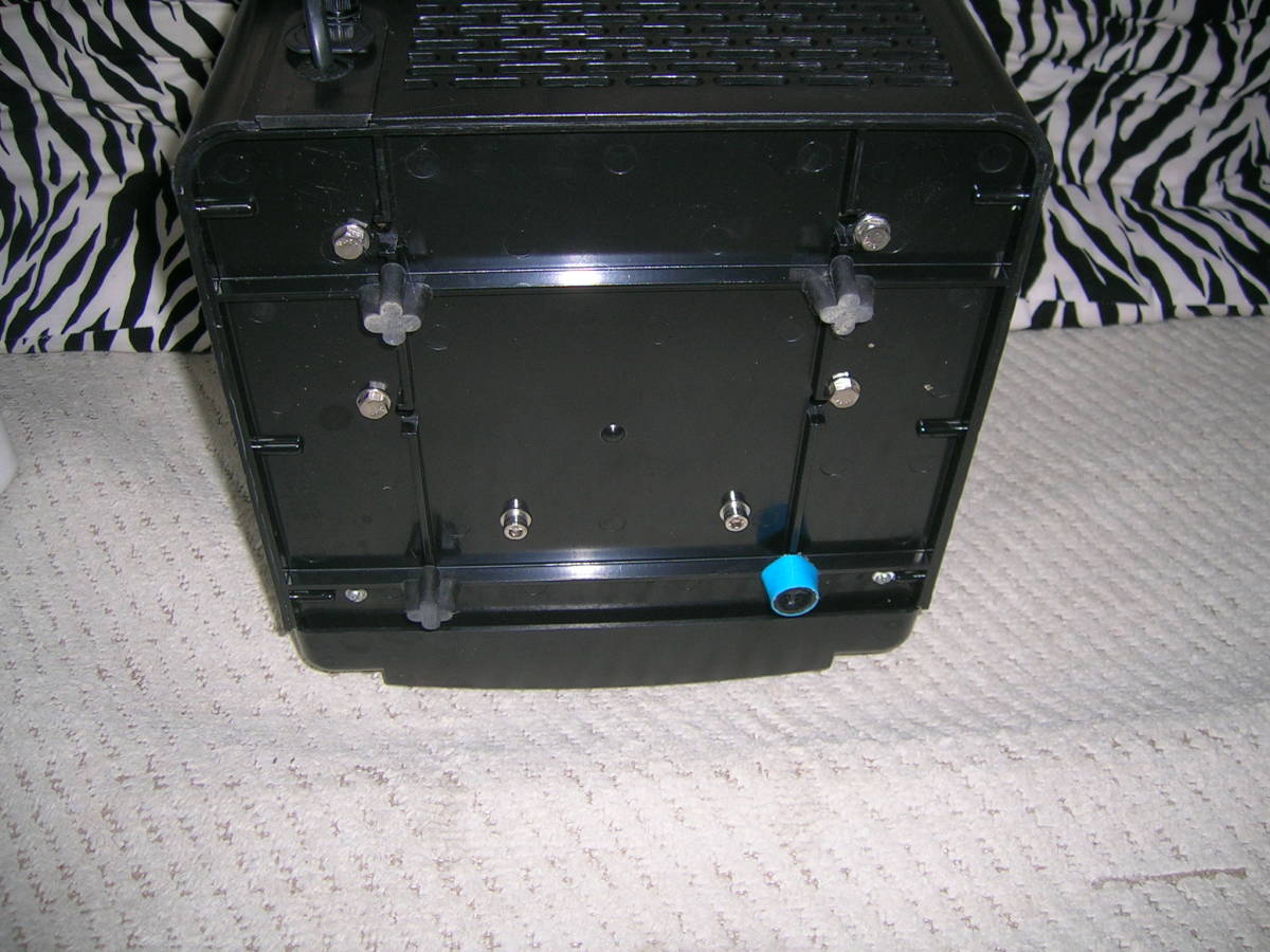 ZENSUI ゼンスイクーラー ZR-75E 水槽用クーラー アクアリウム