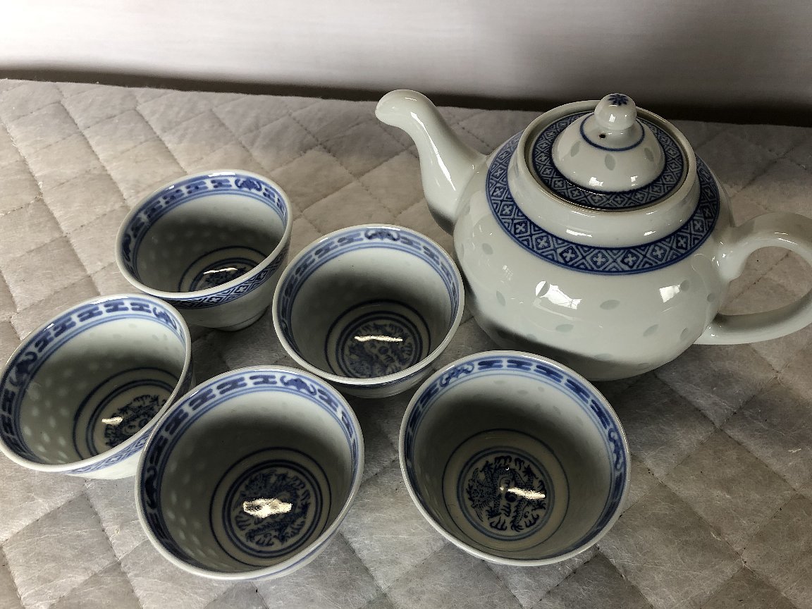 中国古玩 玉製急須 中国美術 紫砂 唐物煎茶道具在銘 朱泥紫泥 一対