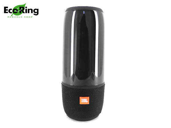  1円 JBL PULSE3 防水 Bluetooth ポータブル ワイヤレス スピーカー 家電 HS753(スピーカー本体)｜売買されたオークション情報、yahooの商品情報をアーカイブ公開 - オークファン JBL