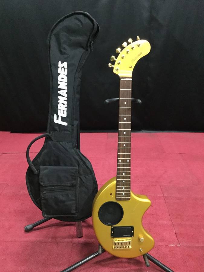 Barclay モッキンタイプ HIDE 程度上！ BARCLAY バークレイMockingbird