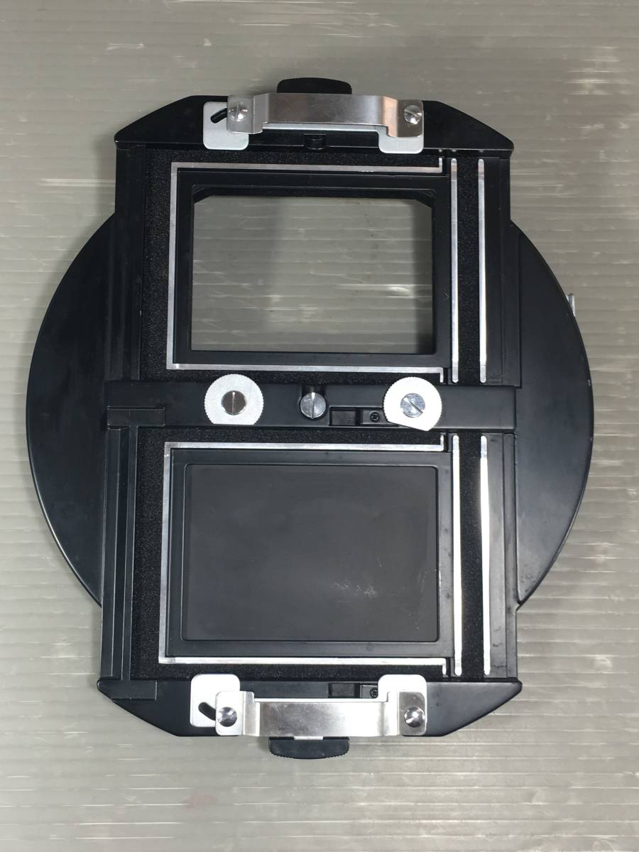 ホースマン ロータリーバック HORSEMAN ROTARY BACK ホースマン ロータリー バック 【公式通販】