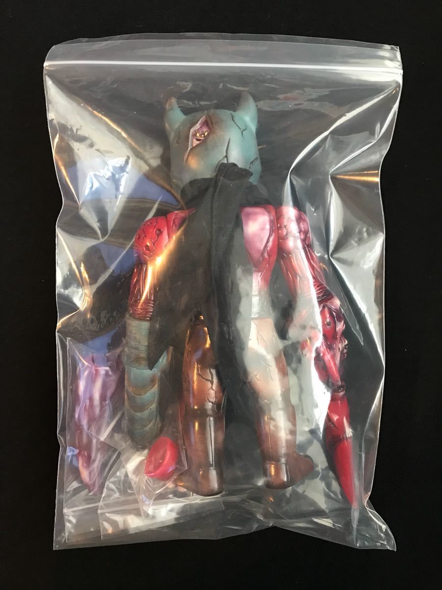 アトムAアマレスラー アトムAアマレスラー トモコマンフライデー 新品