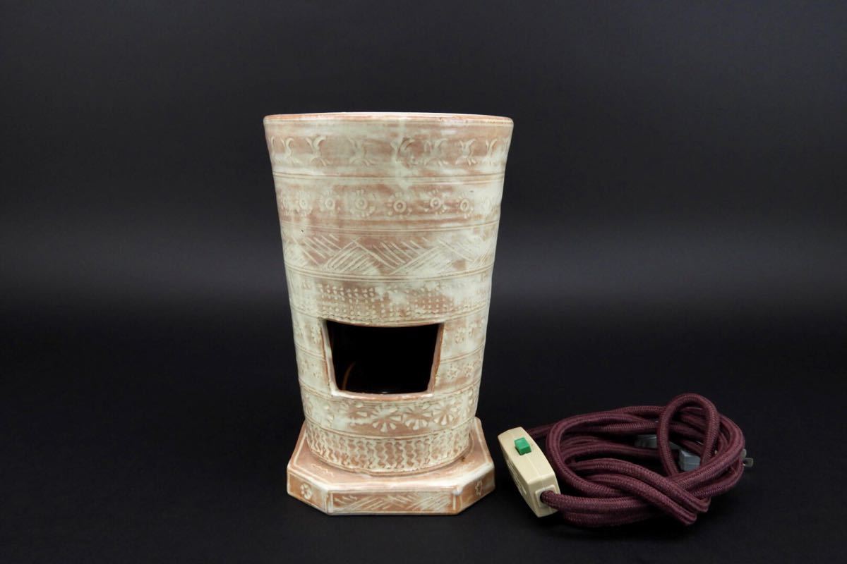 涼炉の中古品・新品・未使用品一覧 2026年最新Yahoo!オークション |