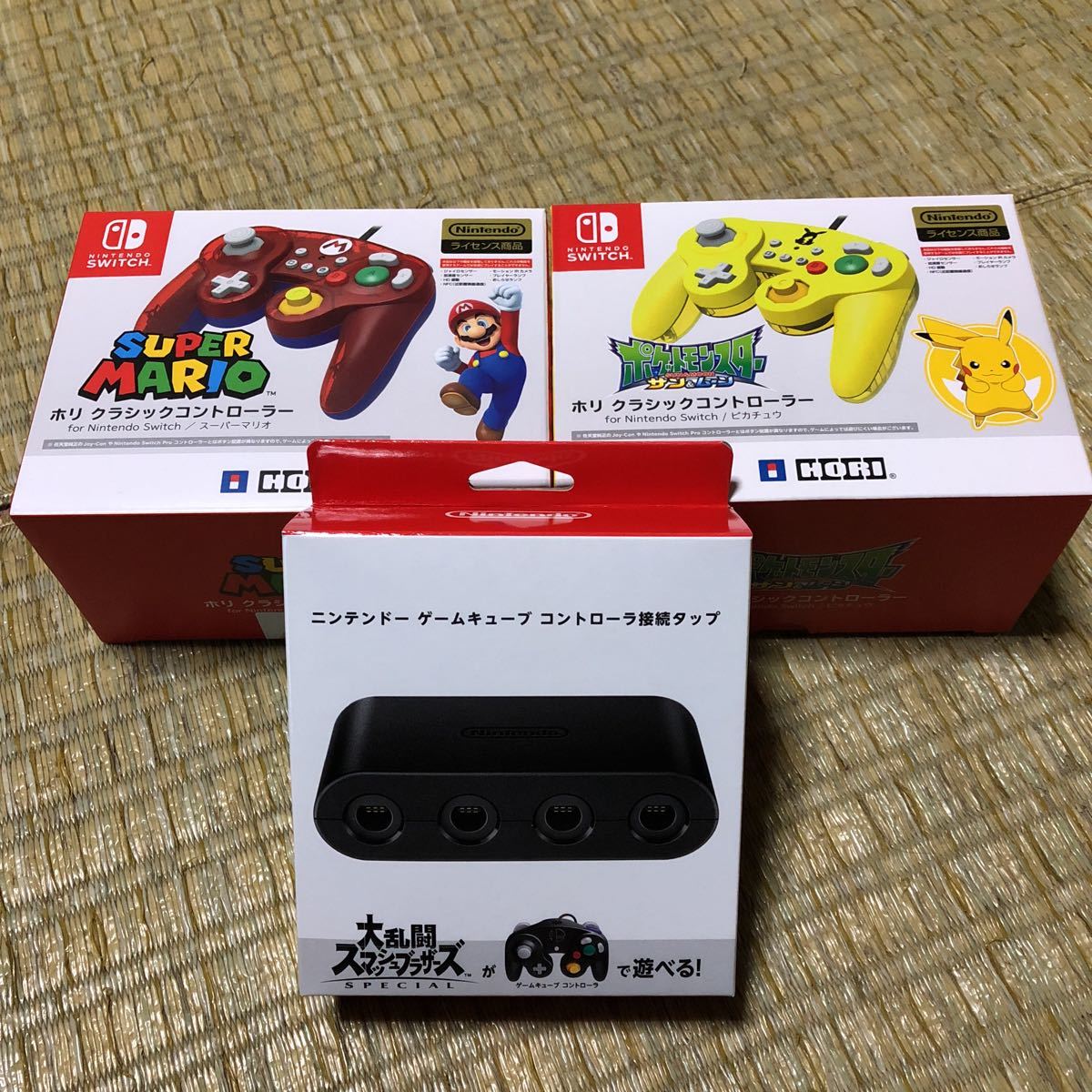 ゲームキューブ 任天堂 Nintendo 任天堂純正品ニンテンドー 