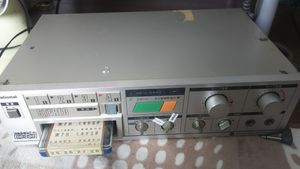 8トラックのYahoo!オークション(旧ヤフオク!)の相場・価格を見る