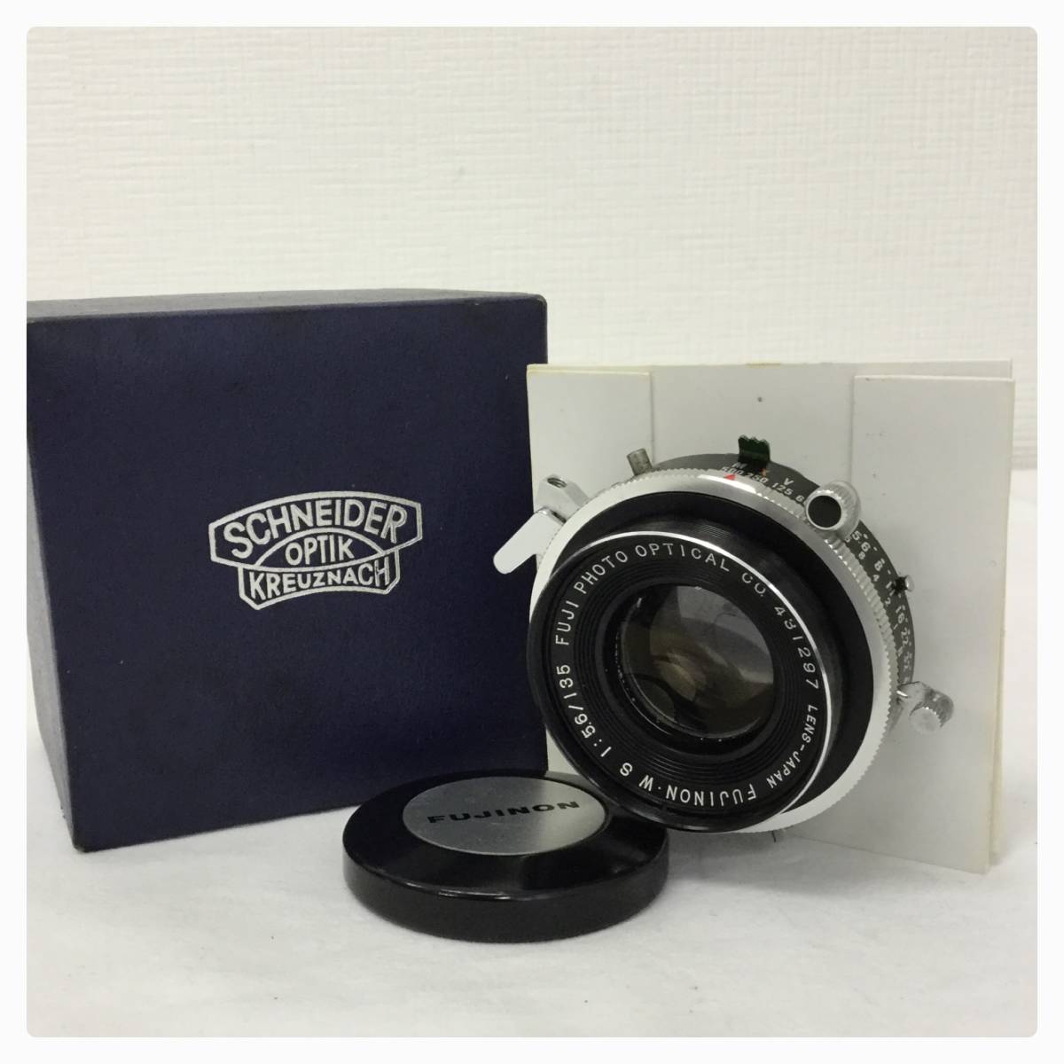 Fujifilm II | WR LM R 16-55mm XF Lens F2.8 Devices Cameras [United 