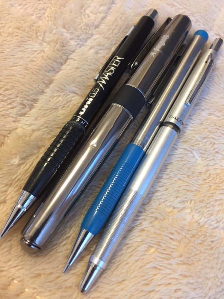 文房具 ジャンク 訳あり まとめ売り 筆記用具 シャープペンシル
