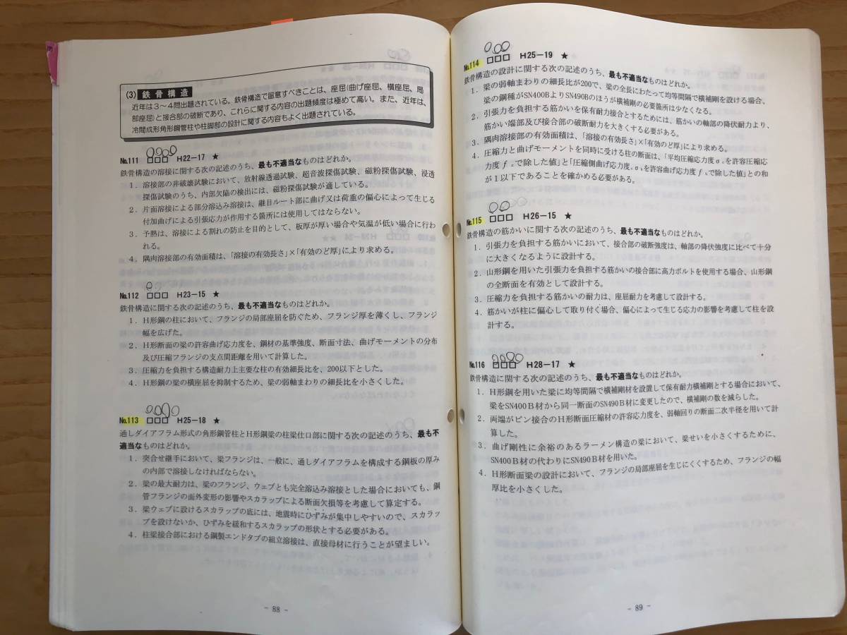 総合資格学院 | : 一級建築士 総合資格 出版サイト 総合 建築士 1級
