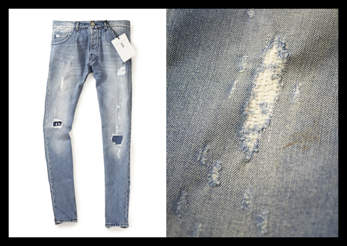 orSlow ivy fit jeans 107 0 Ivy - orslow Two Garmentory