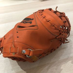 ローリングス 野球のYahoo!オークション(旧ヤフオク!)の相場・価格を